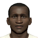 J. MONTAÑO PES 2015 portrait