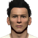 D. GONZÁLEZ PES 2015 portrait