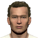 J. SERNAQUÉ PES 2015 portrait