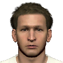 S. BEZRUK PES 2015 portrait