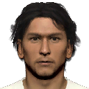 M. SOTILLO PES 2015 portrait