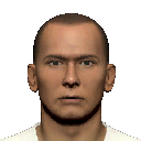 M. CARTAGENA PES 2015 portrait
