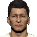 P. LAVANDEIRA PES 2015 portrait