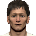 L. LENCINA PES 2015 portrait