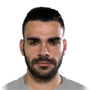 BRUHANOS PES 2015 portrait