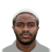 F. MATTOIR PES 2021 portrait