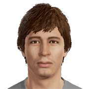 MARC PES 2021 portrait