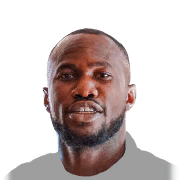 C. WATERMAN PES 2021 portrait