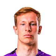 DAVI SCHNEIDER PES 2021 portrait