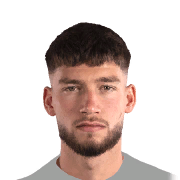 A. COLASSIN PES 2021 portrait