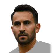L. RUPP PES 2021 portrait