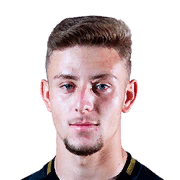ALEMÃO PES 2021 portrait