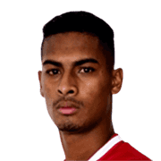 CARLÃO PES 2021 portrait