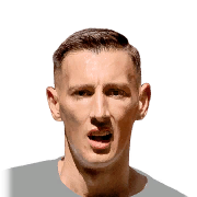 R. BOŽENÍK PES 2021 portrait