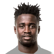 J. GOMEZ PES 2021 portrait