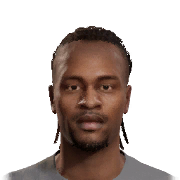 M. OLOSUNDE PES 2021 portrait