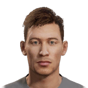 F. DEL FRATE PES 2021 portrait
