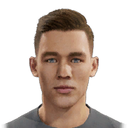 V. RAŢĂ PES 2021 portrait