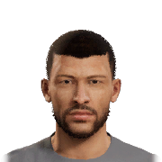 L. GAMBIN PES 2021 portrait