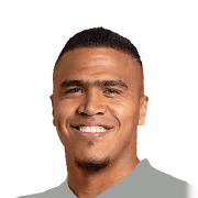 I. SCARPETA PES 2021 portrait