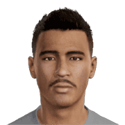 GABRIEL FELICIANO PES 2021 portrait