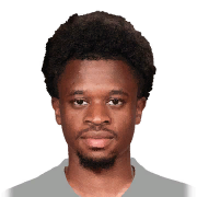 A. VIRGINIUS PES 2021 portrait