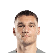 FERRAN JUTGLÀ PES 2021 portrait