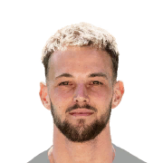 D. MIN PES 2021 portrait