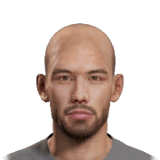 J. HERIS PES 2021 portrait