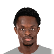 R. SAID AHAMADA PES 2021 portrait