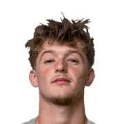 J. LEPENANT PES 2021 portrait
