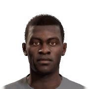 N. MONZANGO PES 2021 portrait