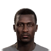 RENAN PES 2021 portrait