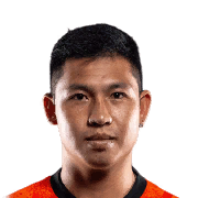 NONNAWAT SALAD PES 2021 portrait