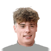 N. ZALEWSKI PES 2021 portrait