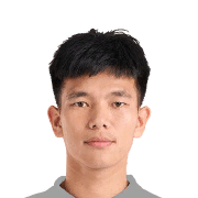 KORRAKOT PIPATNADDA PES 2021 portrait