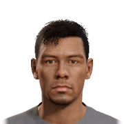 R. HERRERA PES 2021 portrait