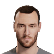 T. CHORÝ PES 2021 portrait
