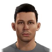 J. PACCHINI PES 2021 portrait