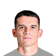 L. BLANCO PES 2021 portrait