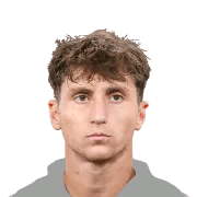 T. BALDANZI PES 2021 portrait