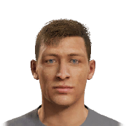 R. KROLLIS PES 2021 portrait