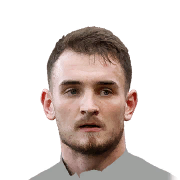 J. STOLARCZYK PES 2021 portrait