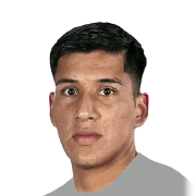 D. CONTRERAS PES 2021 portrait
