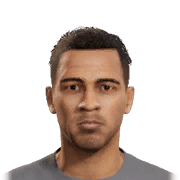 S. ULARIAGA PES 2021 portrait