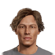 T. NUSS PES 2021 portrait