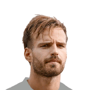 M. PONGRAČIĆ PES 2021 portrait