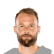 JOÃO KLAUSS PES 2021 portrait