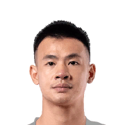 BOONTAWEE THEPPAWONG PES 2021 portrait