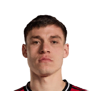 M. UGARTE PES 2021 portrait